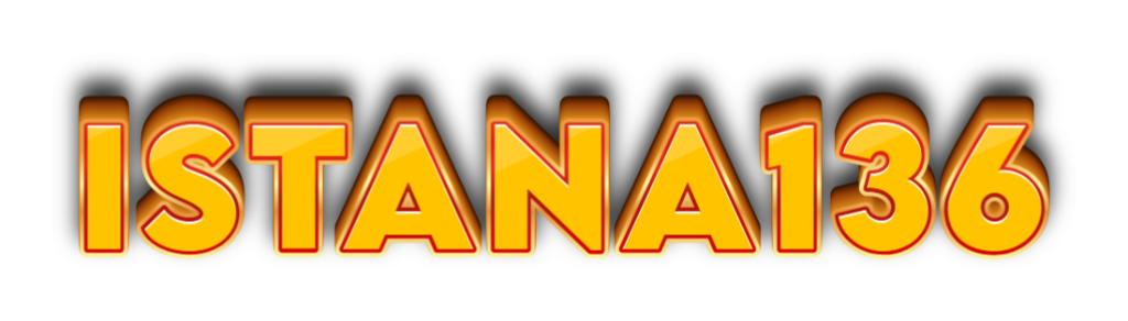 Logo Baru